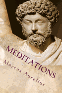 Meditations (New Paperback)