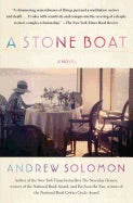A Stone Boat by Andrew Solomon