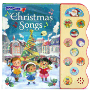 Christmas Songs by Holly Berry Byrd *Released 09.01.16
