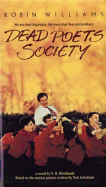 Dead Poets Society (UK) by N H Kleinbaum *Released 09.01.06