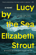 Lucy by the Sea by Elizabeth Strout *Released 09.12.23