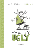 Pretty Ugly by David Sedaris *Released 02.27.24