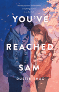 You've Reached Sam by Dustin Thao *Released 11.9.2021