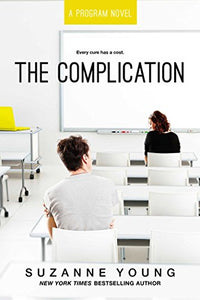 THE COMPLICATION (PROGRAM) (Remainder Paperback)