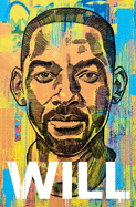 Will by Will Smith *Released 11.9.2021