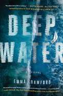 Deep Water by Emma Bamford *Released 05 31.2022
