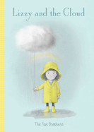 Lizzy and the Cloud by Terry Fan and Eric Fan *Released on 05.03.2022