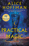 *25th Anniversary Edition* Practical Magic