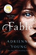 Fable ( Fable, 1 ) by Adrienne Young