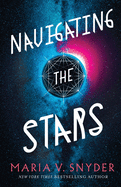 Navigating the Stars ( Sentinels of the Galaxy #1 ) (New Paperback)