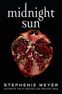 Midnight Sun (New Hardcover) New Release
