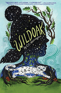 Wildoak by C C Harrington *Released 09.20.2022